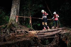 BIB: 
                            <button type="button" onclick="openModal(27428296)" class="btn btn-primary btn-sm float-right btn-popup" data-toggle="modal" data-target=".modal-high-quality">
                        <i class="fas fa-shopping-cart"></i> Add to Cart
                    </button>
                                            <button type="button" onclick="isThisMe(27428296, true)" class="btn btn-success btn-sm float-right btn-popup btn-isme hidden" data-toggle="tooltip" data-placement="bottom" title="นี่คือรูปของคุณใช่ไหม คลิกที่นี่เพื่อเอาเข้าอัลบั้ม">
                        <i class="fas fa-plus"></i> Add to album
                    </button>
                    <button type="button" onclick="isThisMe(27428296, false)" class="btn btn-warning btn-sm float-right btn-popup btn-isnotme hidden">
                        <i class="fas fa-ban"></i> Remove from album
                    </button>